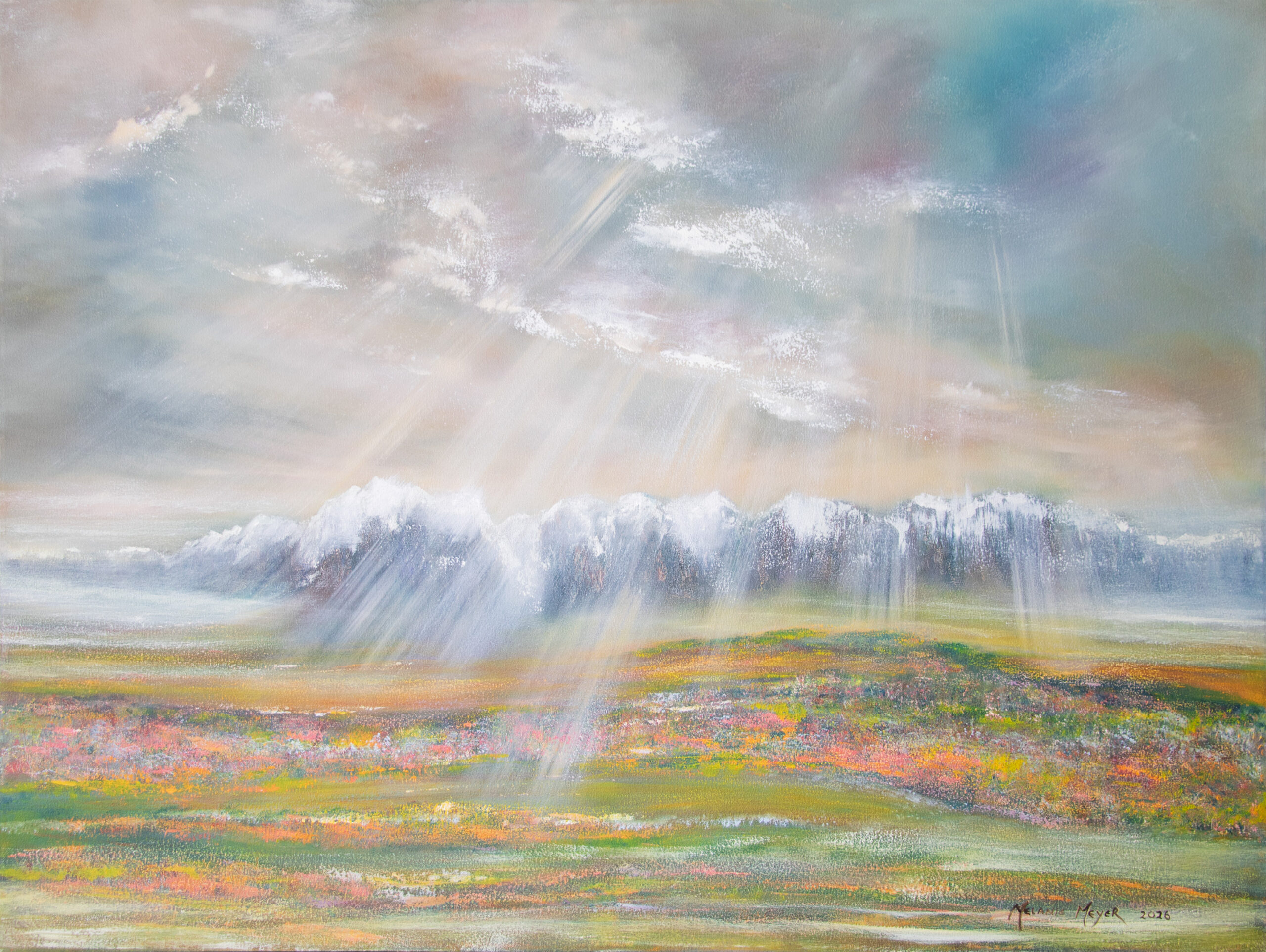 As The Light Falls It Plays_2023_WEB About Melanie Meyer